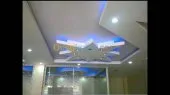 Toute travaux de decoration  