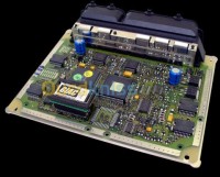 batna-algeria-auto-repair-diagnostic-reprogrammation-et-adaptation-mémoire
