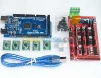 عنابة-الجزائر-جهاز-فك-التعديل-و-التشفير-ramps-1-4-pour-3d-printer