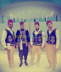 الجزائر-دالي-ابراهيم-فعاليات-و-ترفيه-zorna-professionnel
