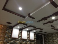 ميلة-تاجنانت-الجزائر-ديكورات-و-ترتيب-platre