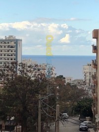 شقة-كراء-4-غرف-وهران-الجزائر