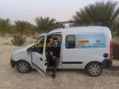 ترصيص اصحي وتدف