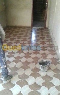 الجزائر-عين-طاية-بناء-و-أشغال-mason-marocin