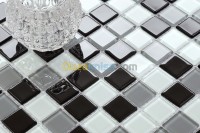مواد-البناء-mosaique-gris-fance-ref-gr15-بني-مراد-برج-الكيفان-المحمدية-العطف-البليدة-الجزائر