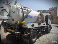 الجزائر-بن-عكنون-صحون-لاقطة-و-أجهزة-استقبال-debouchage-canalisation