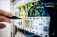 maintenance industrielles