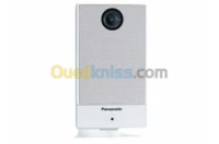 Caméra SIP Panasonic , 170g, sans fil