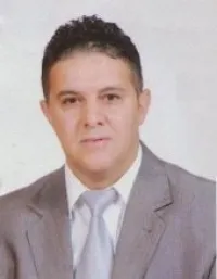 Administrateur contrats/Métreur TCE 