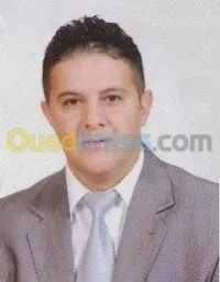 Administrateur contrats/Métreur TCE 