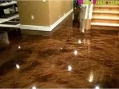 Epoxy 3d