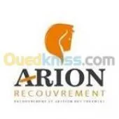RECOUVREMENT ET GESTION DES CREANCES