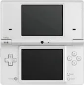 Nintendo DSi