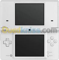 sidi-bel-abbes-algerie-nintendo-ds-dsi