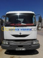 nettoyage-jardinage-service-vidange-debouchage-alger-centre-algerie