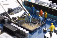 الجزائر-الرغاية-صيانة-الكمبيوتر-consultant-informatique