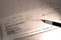 imprimante-impression-cheque-birkhadem-alger-algerie