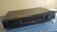 Tuner Sony ST-SE 370 