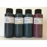 encre alimentaire 