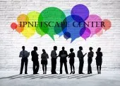 TELEMARKETING ET COMMUNICATION