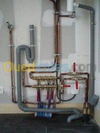 بناء-و-أشغال-plombier-المعالمة-الرحمانية-السويدانية-سطاوالي-زرالدة-الجزائر