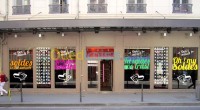 algiers-dely-brahim-algeria-advertising-communication-signalÉtique