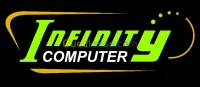 MAINTENANCE LAPTOP