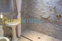 الجزائر-هراوة-بناء-و-أشغال-carleur