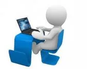 Aide administrative et de rédaction