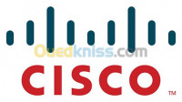 ecoles-formations-formation-acceleree-cisco-de-4-jours-el-biar-alger-algerie