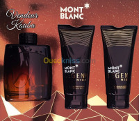 alger-kouba-algerie-parfums-et-déodorants-coffret-mont-blanc-legend-night-100ml