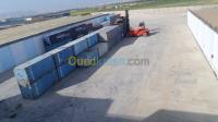 وهران-السنية-الجزائر-نقل-و-ترحيل-domaines-imports-et-exports