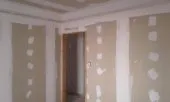 finition et decoration 