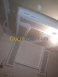 قسنطينة-الجزائر-بناء-و-أشغال-ba13