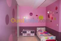 الجزائر-الكاليتوس-بناء-و-أشغال-peintures-décoratives