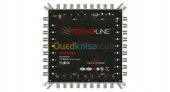 Vente et Installation MultiSwitch 