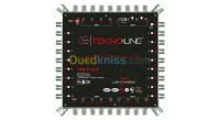 الجزائر-شراقة-بناء-و-أشغال-vente-et-installation-multiswitch