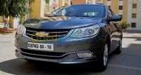 الجزائر-باب-الزوار-صناعة-و-تصنيع-taxi