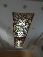 decoration-amenagement-placo-platre-birtouta-alger-algerie