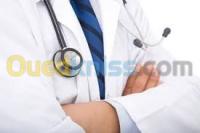 بومرداس-أولاد-موسى-الجزائر-طب-و-صحة-offre-d-emploi