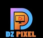 creation de site internet & production