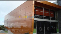 oran-algerie-construction-travaux-permis-de-construire-régul08-15