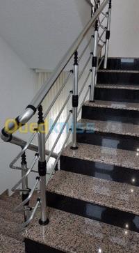 تيزي-وزو-الجزائر-بناء-و-أشغال-vente-aluminium-accessoiores