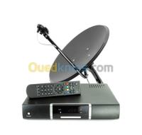 الجزائر-بوزريعة-صحون-لاقطة-و-أجهزة-استقبال-reglage-et-installation-parabole