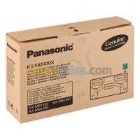 TONER KX-FAT410E  KX-MB1500 ORIGINAL