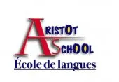 Formation de langues 