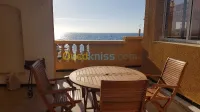 Location Niveau De Villa F4 Alger Staoueli