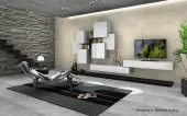 construction et décoration