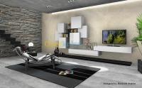 بناء-و-أشغال-construction-et-decoration-الجزائر-وسط-الرغاية-وهران-بومرداس-تيبازة