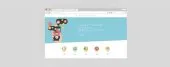 création de siteweb